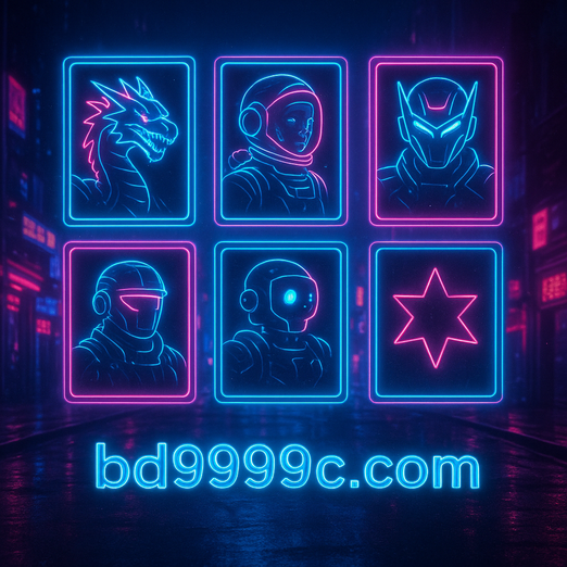 BD9999 উইন্ডোজ ডাউনলোড